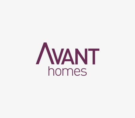 Avant Homes