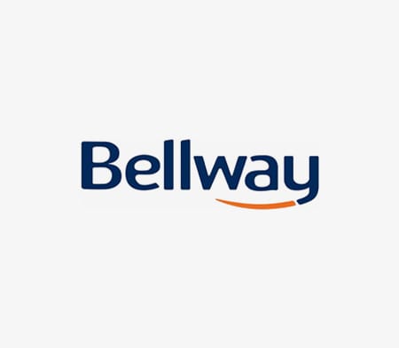 Bellway Homes