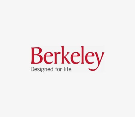 Berkeley Homes