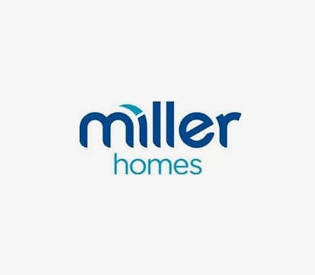 Miller Homes
