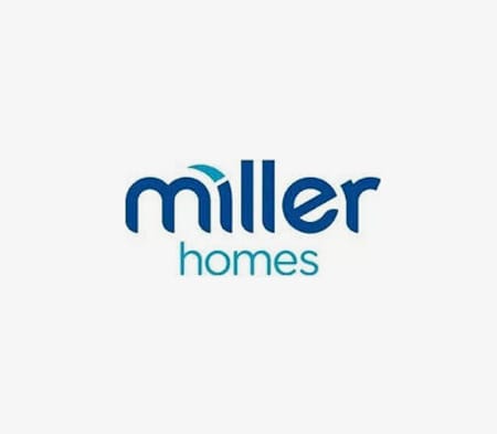 Miller Homes